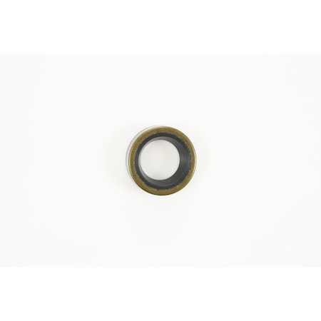 Pioneer Cable Seal Mcs, 759168 759168